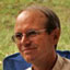 Hare Krishna